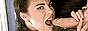 maduras