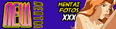 Extremo hentai