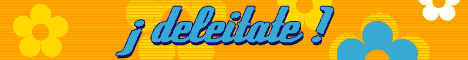 Jovencisimas