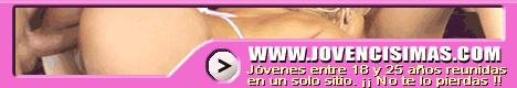 Jovencitas de 18 a 25 a&ntilde;os reunidas aquii