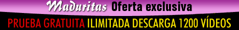 Maduritas
