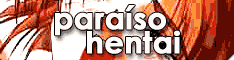 Paraiso Hentai
