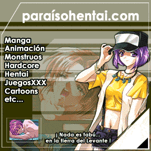 Extremohentai