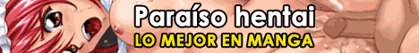 Paraiso hentai