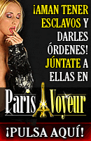 extracto x gratuito extracto x gratuito