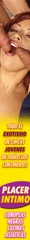 Placer intimo y sexo extremo