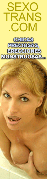 Sexo transexual