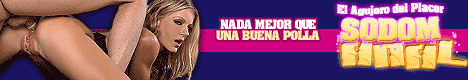 Porque un hermoso culo requiere una buena polla