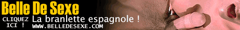 BELLEDESEXE