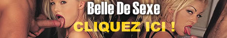 BELLEDESEXE