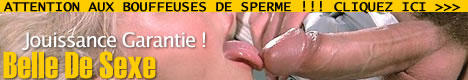 BELLEDESEXE