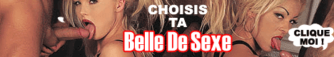 BELLEDESEXE