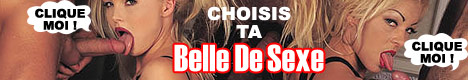 BELLEDESEXE