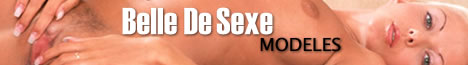 BELLEDESEXE