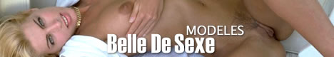BELLEDESEXE