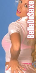 BELLEDESEXE