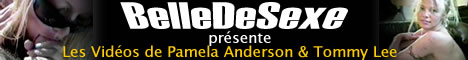 BELLEDESEXE