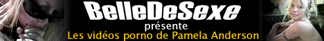 BELLEDESEXE