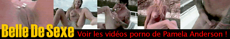 BELLEDESEXE