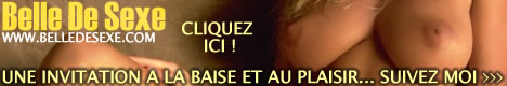 BELLEDESEXE