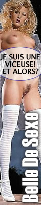 Vid�os XXX Belle Chatte
