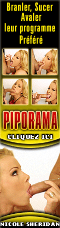 PIPORAMA