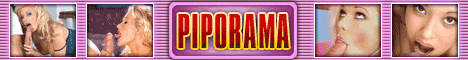 PIPORAMA