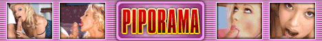 PIPORAMA