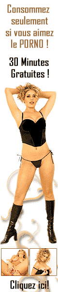 sexe gratuit