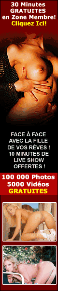 la fille de tes reves