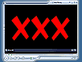 video de bondage