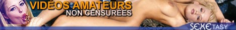 Sexetasy