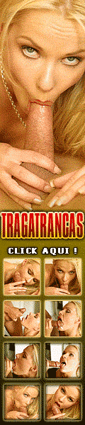 Comepollas, tragatrancas