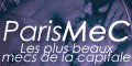 Paris Mec