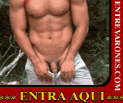 gaytube varones gaytubes