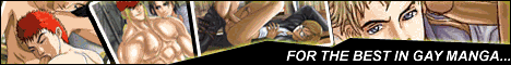 100%Japanese-Perversion