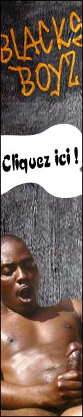 RagazziBlack