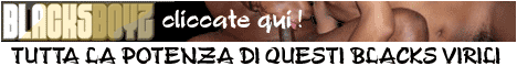 RagazziBlack