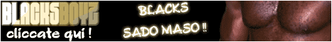 RagazziBlack