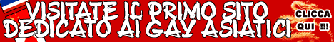 AsiaticiGay