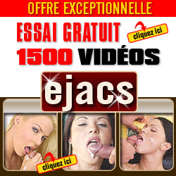 Ejacs Attack