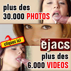 Ejacs Attack