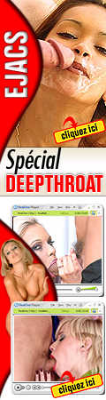 ejacs deepthroat