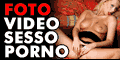 Il meglio del video streaming