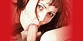  sexetel, des centaines de vid�os gratuites