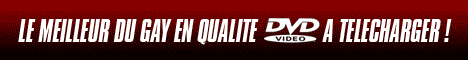 videos gay de qualite dvd