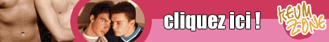 BIENVENUE SUR KEUMZONE.COM