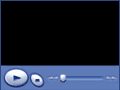 video porno online