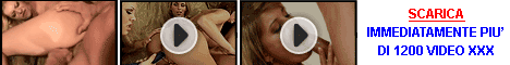 Film Porno