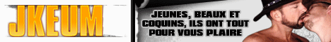 J Keum